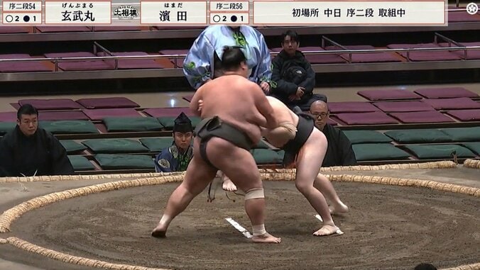 【写真・画像】　1枚目