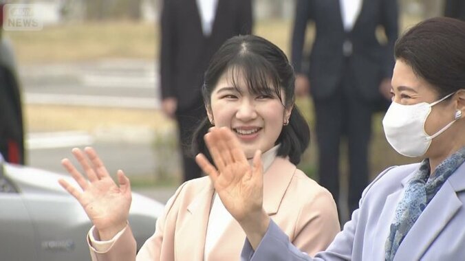 7日午前10時ごろ   