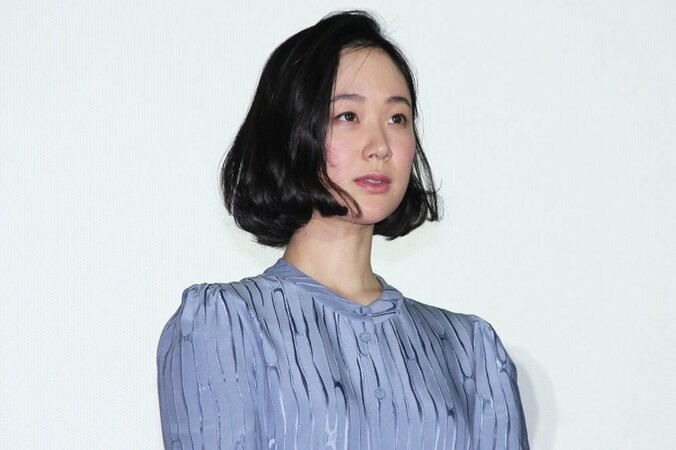 野村周平「金目当てで息子をアミューズに売った」　父にボヤキつつ感謝 3枚目