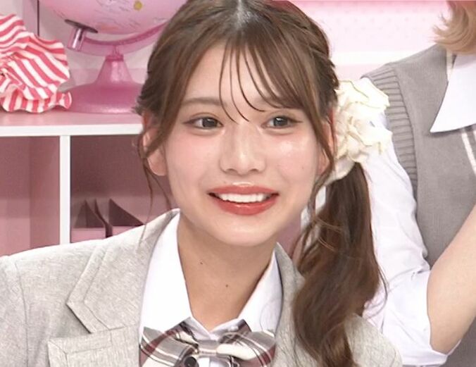 【写真・画像】　1枚目