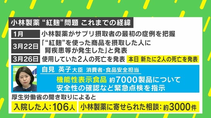 【写真・画像】　2枚目