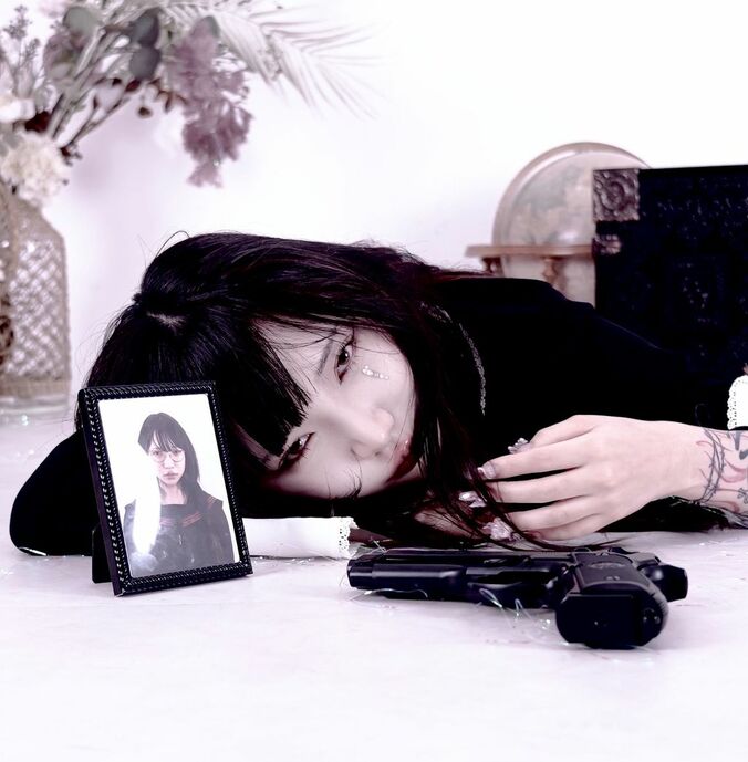 【写真・画像】　1枚目