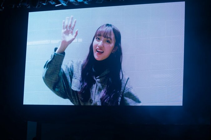 Popteenモデル・ねおが恋ステバンド「Lilac」の新曲MVを監督！メンバーも「ガチやばい」と大興奮 3枚目