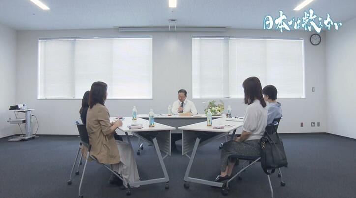 【写真・画像】小児がんと闘う9歳の少女、日本では“救えない“幼い命…医師の苦悩と奮闘 「1日でも早く、国内で最新の治療を」 8枚目