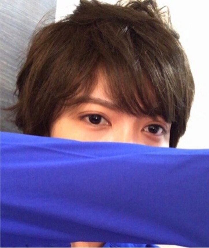 ざわちん、『2017年ものまねメイク』人気ランキングベスト10を発表！