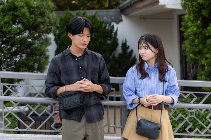 【写真・画像】 3枚目