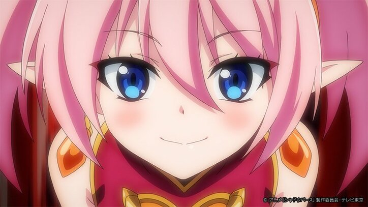 アニメ「シャドウバース」次の戦いは卑劣な罠を仕掛ける2人組!第18話先行カット&あらすじ公開