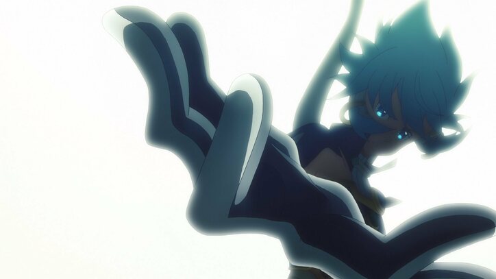 アニメ『SAO アリシゼーション WoU』迫力あるアクションを創り上げるアニメーターたち／アニメーションプロデューサー・金子敦史氏インタビュー