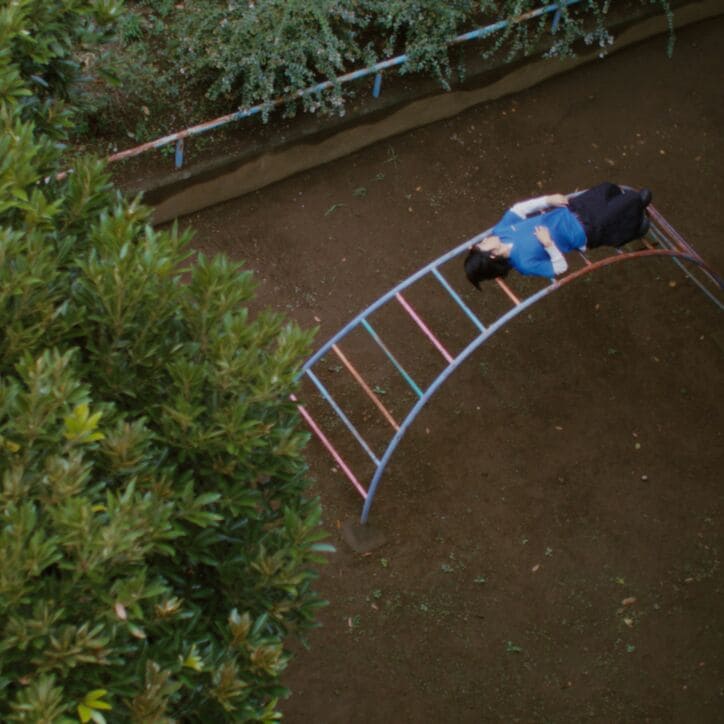 【写真・画像】　1枚目