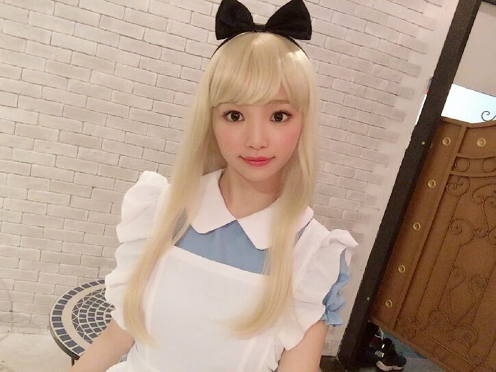 実家に漫画部屋、深夜アニメは1クール「最低10作以上」女子アナ・藤田かんなの異世界じゃないサブカルな日常生活