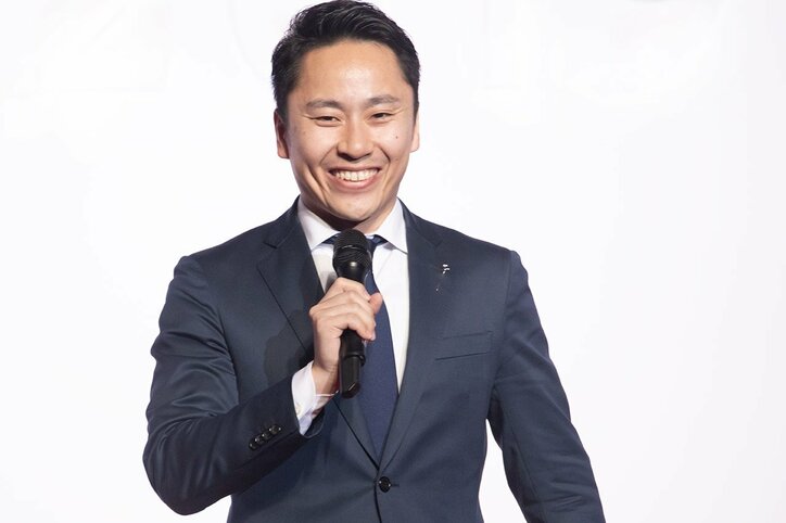 食べログ「一番美味しい店」が決定 プレゼンターの吉高由里子「全部食べたい」