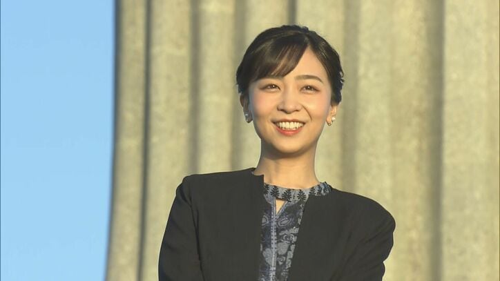 【写真・画像】「一つ一つを非常に大事に」「もし日本に来る機会があれば是非会いたい」60歳の誕生日の秋篠宮さまが語った2人の娘への想い　1枚目