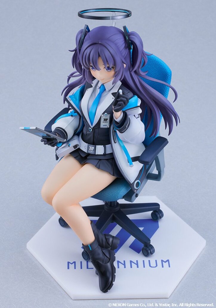 【写真・画像】　6枚目