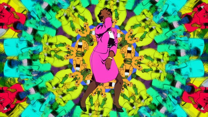 【写真・画像】　5枚目