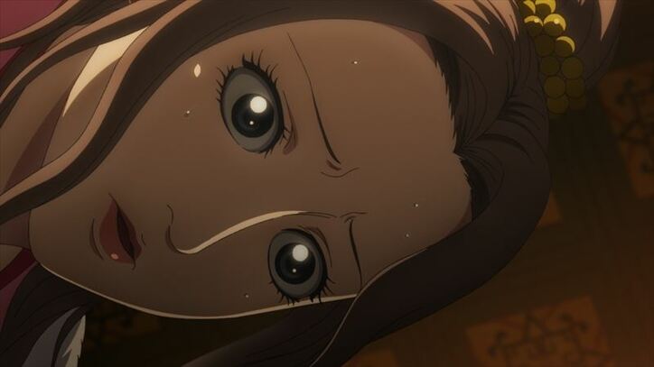 アニメ「キングダム」王賁は紫伯を討てるのか…!?4期9話先行カット・あらすじ公開