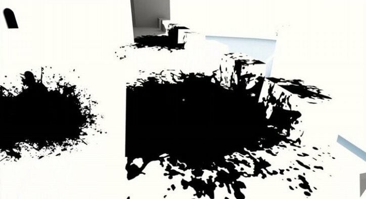 彼氏・彼女の前でプレイしても退屈させない、引かれない！厳選オシャレゲーム集