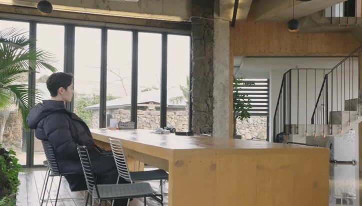 静かな修羅場の末に彼女が号泣…最初に惹かれ合った2人が迎えた恋の終焉『HEART SIGNAL』