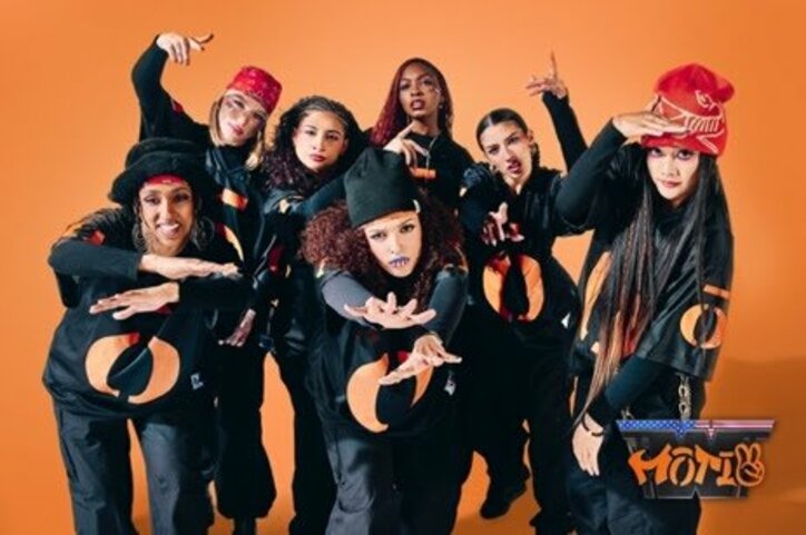 【写真・画像】 3枚目