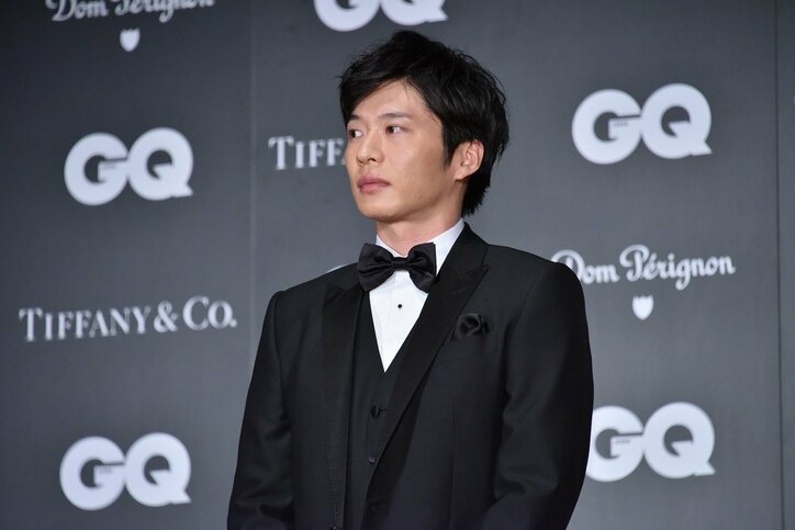 田中圭、積年の勘違いに照れ笑い「何を言っているのお前…と」