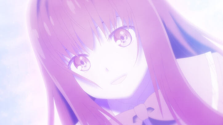 アニメ「精霊幻想記」リオの夢に現れた美少女は…？第5話先行カット＆あらすじ公開