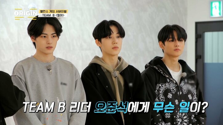 ついに最初の脱落者が決定、練習生の涙腺が崩壊!「あまりにハイレベルな戦い」JAY Bに言わしめた2ラウンドが開幕