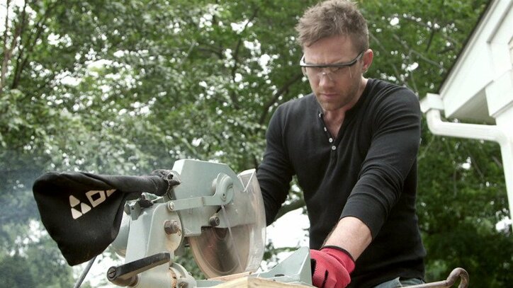 小原正子 リフォームした自宅で後悔していること 次から次へと問題が起こります 話題 Abema Times