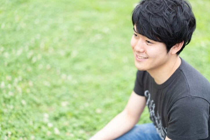 テレビは“あやまんJAPAN”に勝てるのか？ テレ朝若手ディレクターの野望