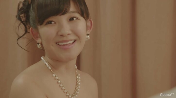 Hカップグラドル・天木じゅん、人気読モ兼インスタグラマーに弄ばれ絶体絶命