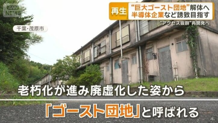 人の気配はなく…