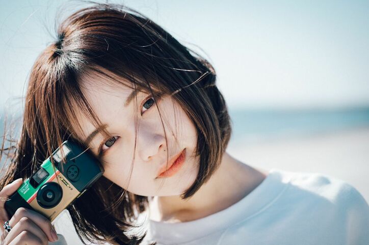 【ついに最終回】女子の中に潜む“オオカミ”は一体誰?これまでの行動を推理『恋とオオカミには騙されない』