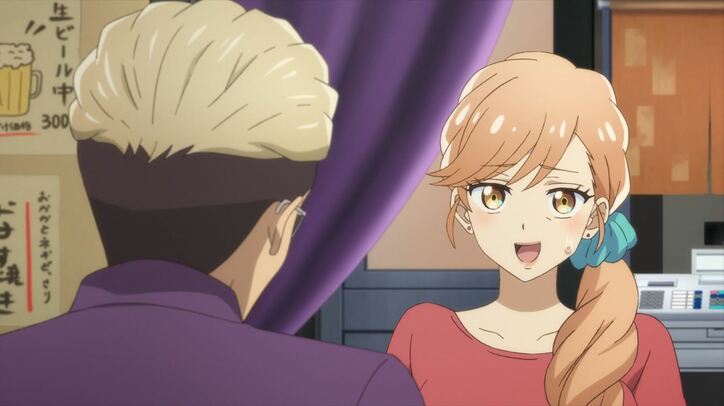 アニメ『カッコウの許嫁』思い出を振り返る凪と幸…第10話先行カット・あらすじ公開