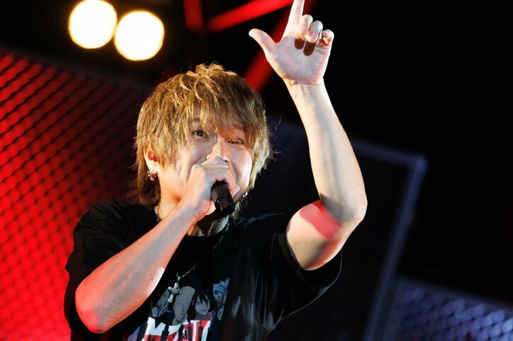 [Photos/Images] Official Report Released for One Punch Man Anime 10th Anniversary “Serious Music Festival”! Season 3 Domestic and International Streaming, First-Ever OVA Streaming, and ABEMA Official Channel 8th