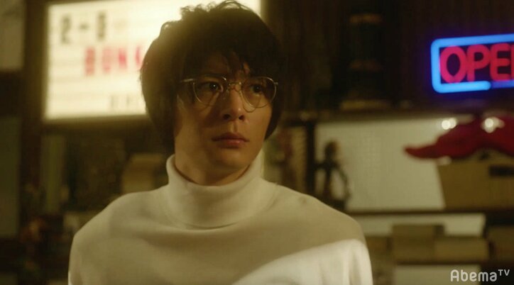 岡田健史が「百万円社長」！？『フォローされたら終わり』最終回前に急展開！読めないラストに期待高まる