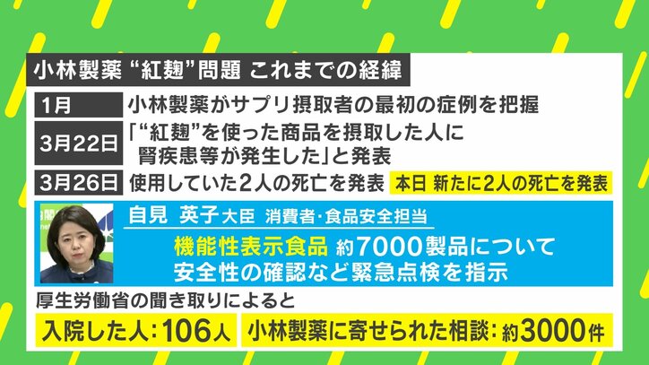【写真・画像】 2枚目