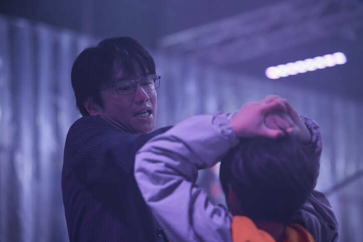 【写真・画像】 3枚目