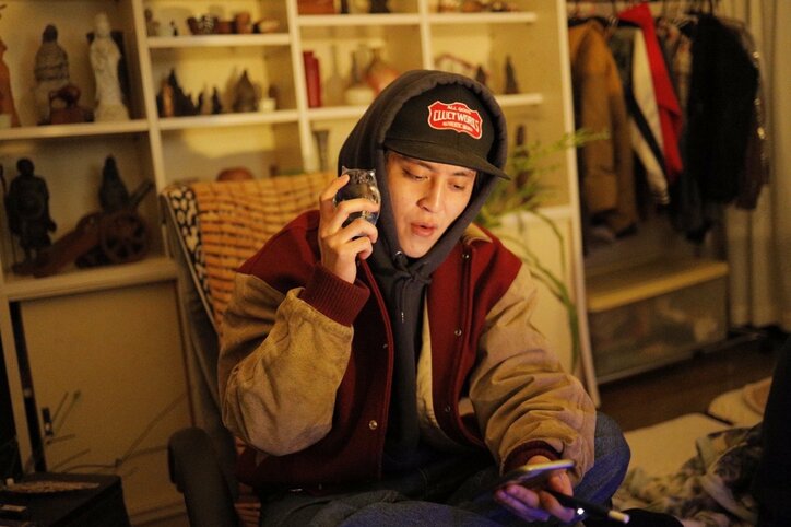 【写真・画像】　2枚目