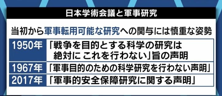 「いよいよ来たかと思った。法に反する任命拒否だ」97歳の日本学術会議元会員・増田善信氏が訴え