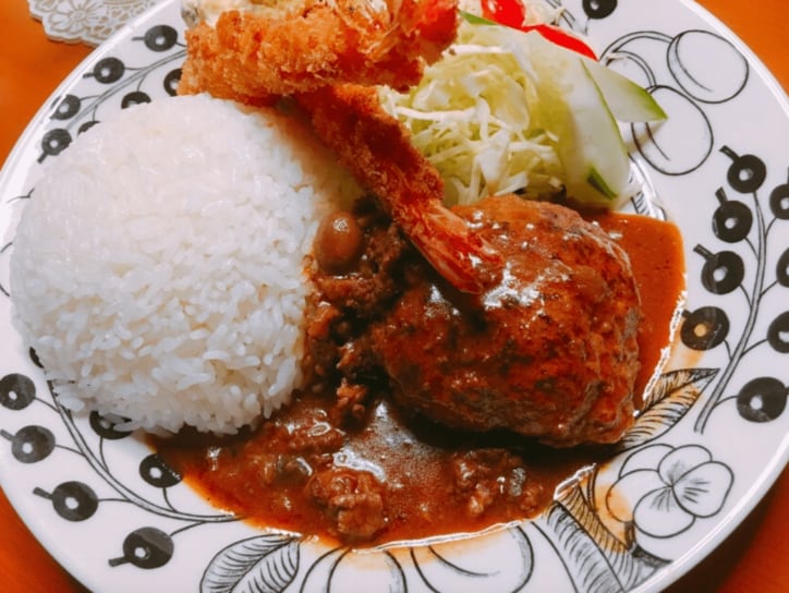 キャイ〜ン天野、平愛梨なき後の“天野会”に不安 「残った独身男子メンバーは…」