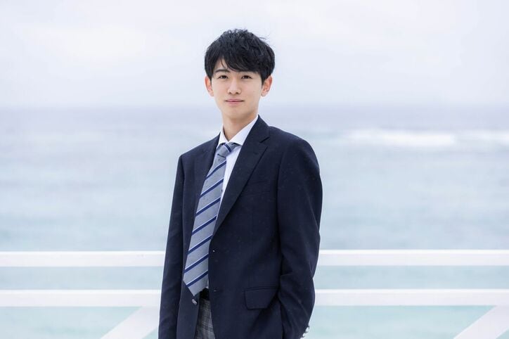 『恋ステ 2022春』メンバー一覧まとめ 出身地や趣味、恋愛観などプロフィールあり