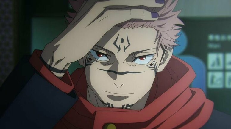 „Ich liebe es so verrückt viel“, „Jugend-Vibes zu kostbar, ich sterbe“ – Fans geraten in helle Aufregung: Neue Merch-Artikel mit Magazin-Lizenz-Visuals von „JUJUTSU KAISEN“ enthüllt