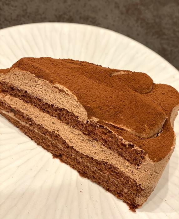 Cnk7eckyx4y3vm Cnk7eckyx4y3vm