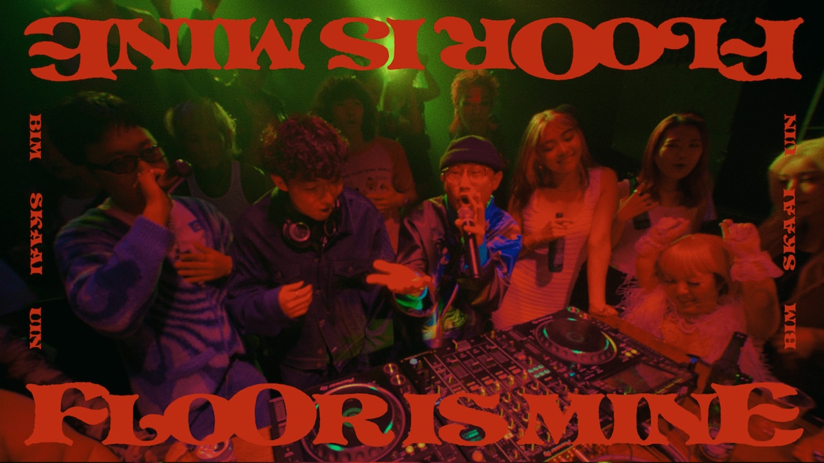 img_4cde07ab5878b18f24c63e1933