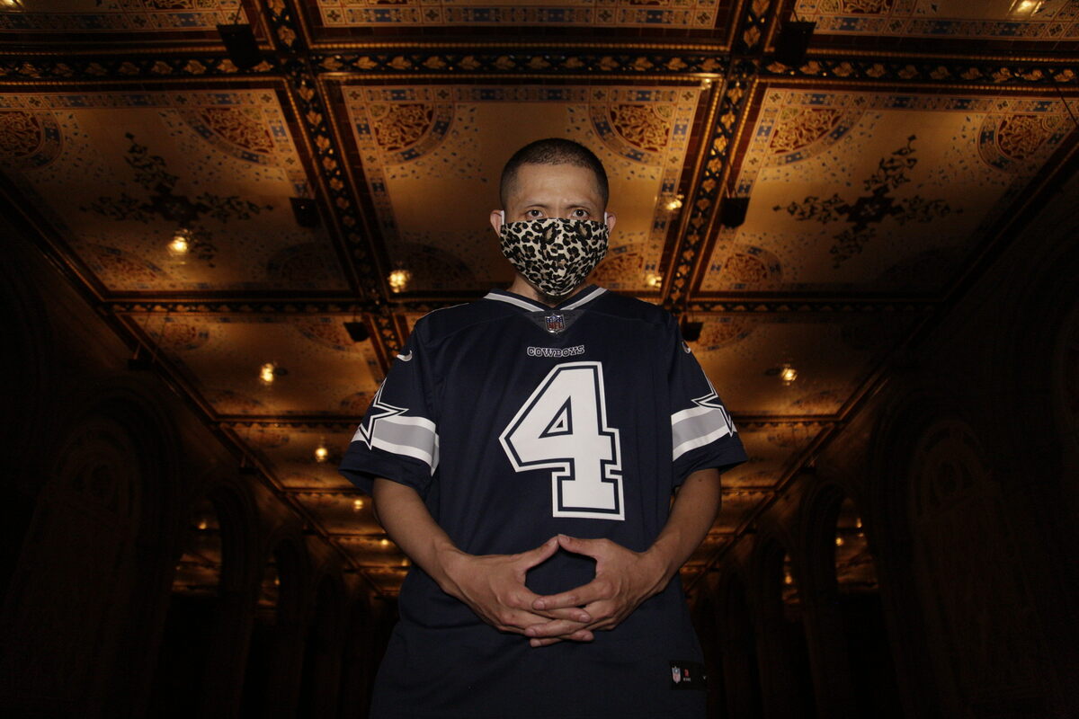 Omen44、NIPPS, VIKN ( Tetrad The Gang of Four )とのコラボ作に続き2