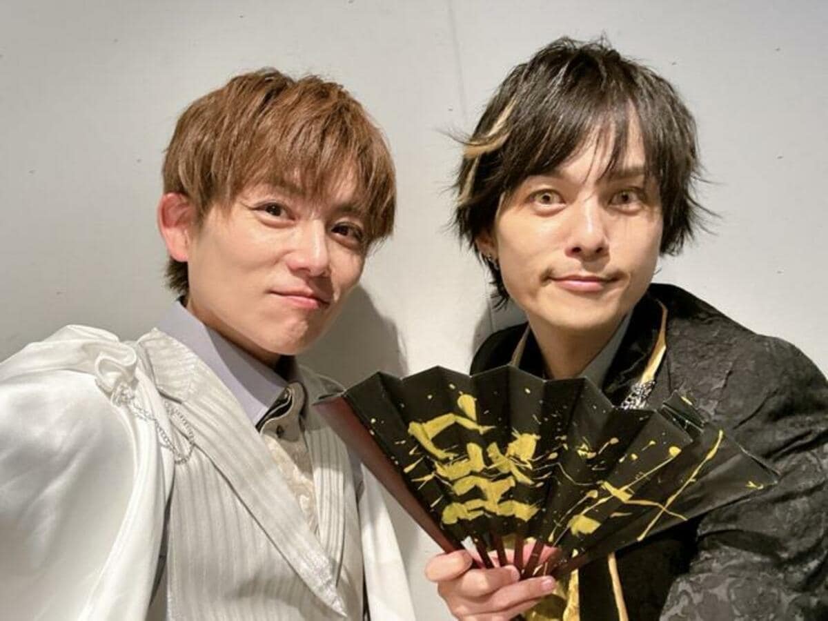 杉浦 三 六