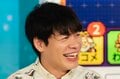 美容師の発言で美容室を変える羽目に…麒麟・川島「俺が知らんところで…」「めっちゃ嫌」苦い経験を告白