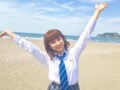 平祐奈、姉・愛梨に激似と話題　映画『honey』撮影オフショット公開