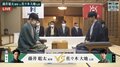 藤井聡太棋聖、20歳最後の対局で防衛4連覇を決めるか 佐々木大地七段が再び追いつきフルセットに持ち込むか 注目の第4局始まる／将棋・棋聖戦五番勝負