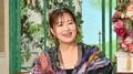 坂本龍一の娘・美雨「小さい頃は怖かった。気性も激しくて」父との関係は「13歳が転換期」