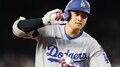 大谷翔平、2戦連発27号2ランで日米通算300号達成!“打者天国”の敵地で驚愕の一発