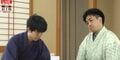 藤井聡太叡王と菅井竜也八段の“エンドレス対局” 第4局は「まさか」異例2度目の千日手が成立 解説者・ファンも騒然 指し直し局は19時15分から/将棋・叡王戦五番勝負
